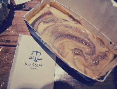 soap1